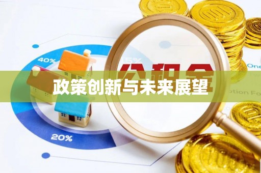 城厢政策创新与未来展望