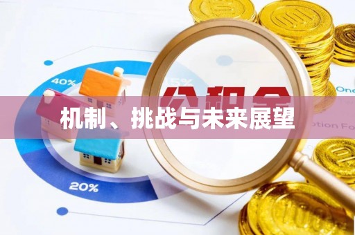 城厢机制、挑战与未来展望