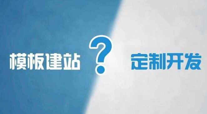 城厢离职公积金代办提取的全攻略